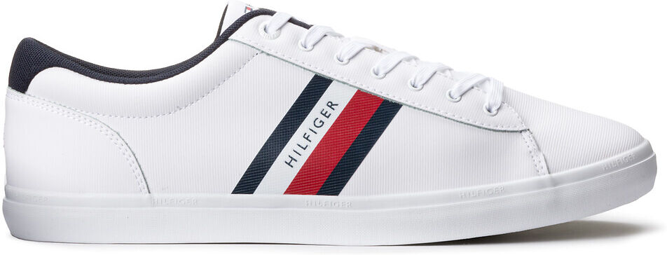 TOMMY HILFIGER Baskets Essential Stripes