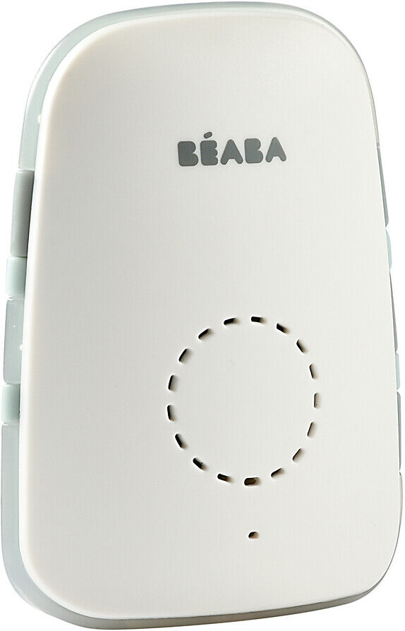 BEABA Babyphone simply zen