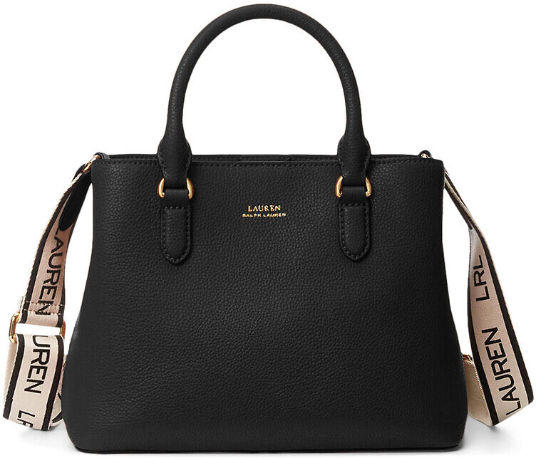 LAUREN RALPH LAUREN Sac à main à anses MARCY II SATCHEL SMALL