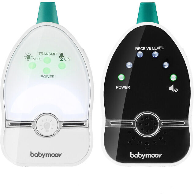 BABYMOOV Babyphone easy care A014015