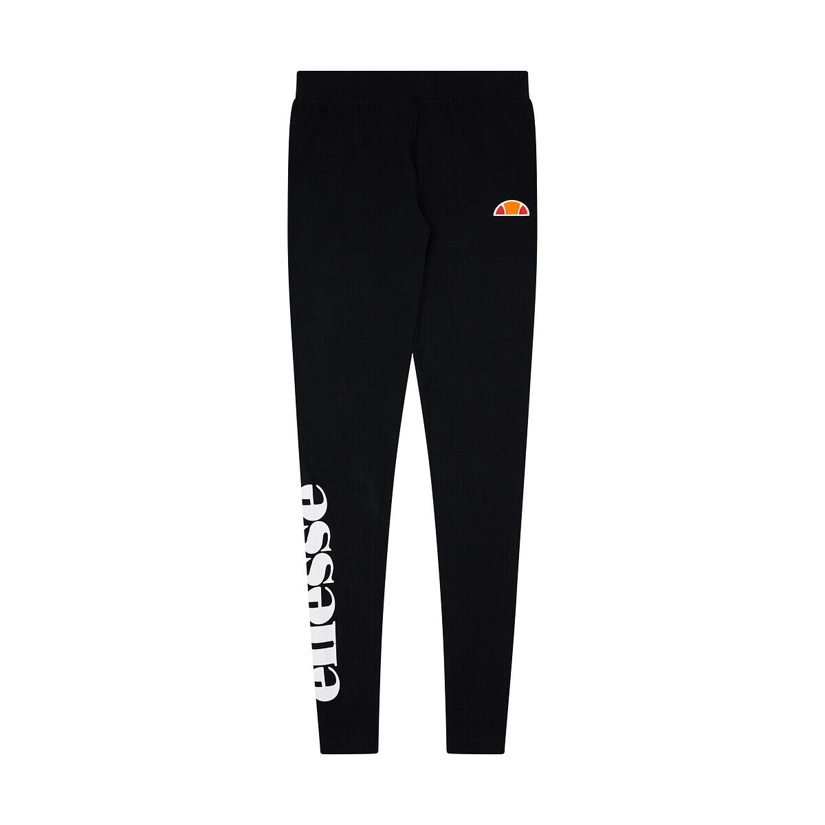 ELLESSE Legging imprimé