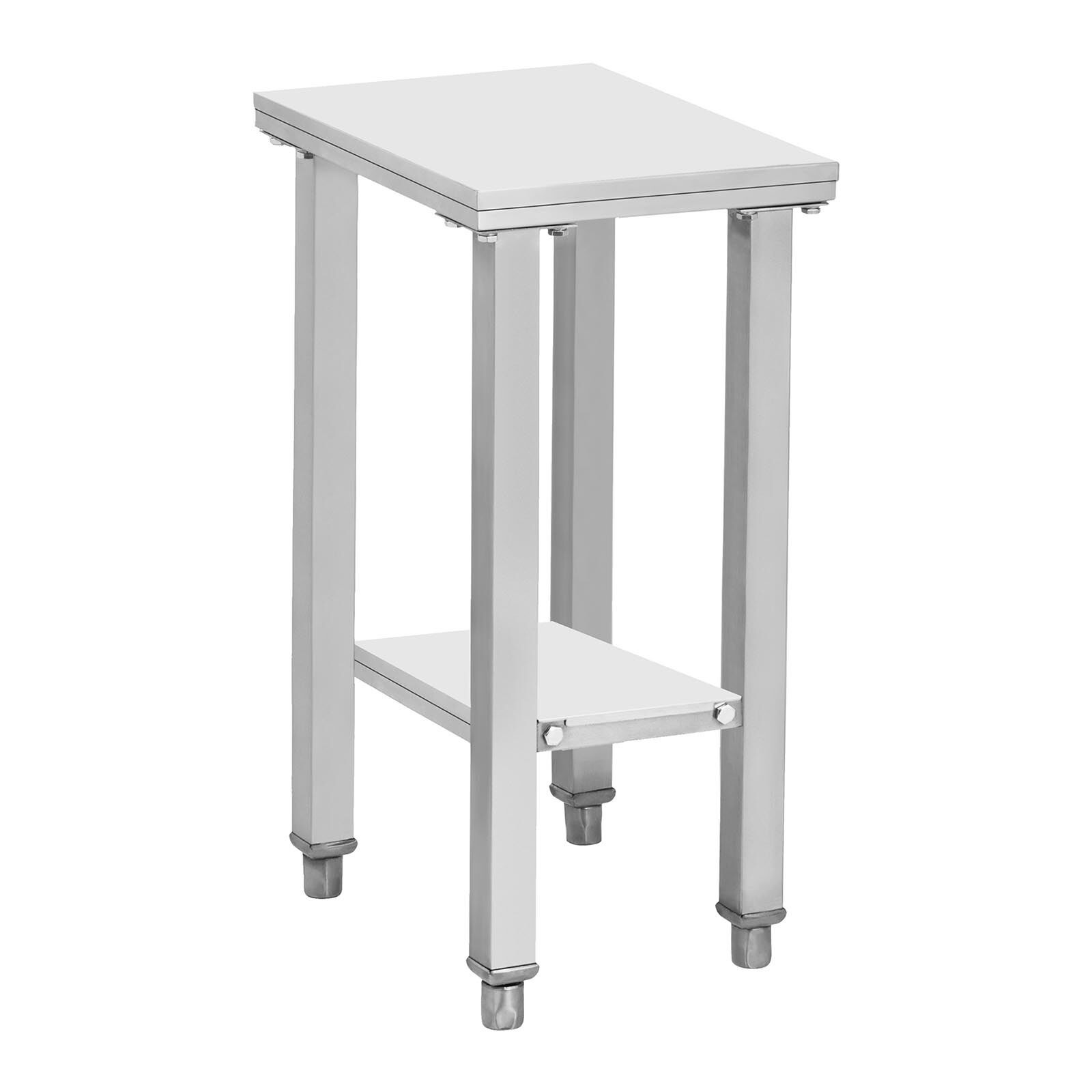 Royal Catering Table pour friteuse - 41 x 29 cm RCSF-15E