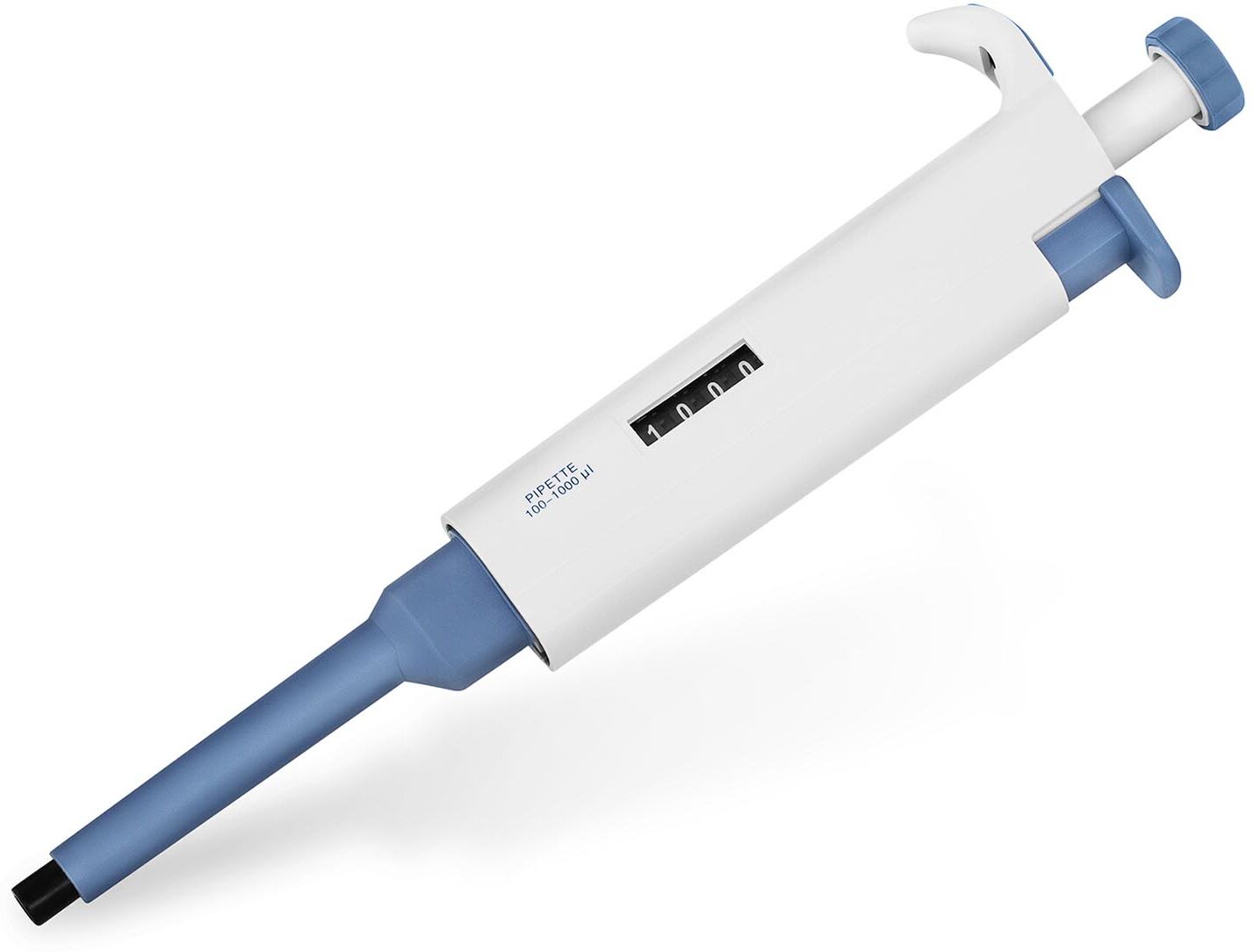 Steinberg Systems Micropipette - 100-1 000 µl SBS-PIP100