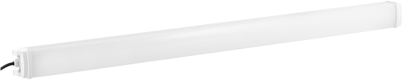 Wiesenfield Réglette LED étanche - 80 W - 150 cm WIE-LED-80L