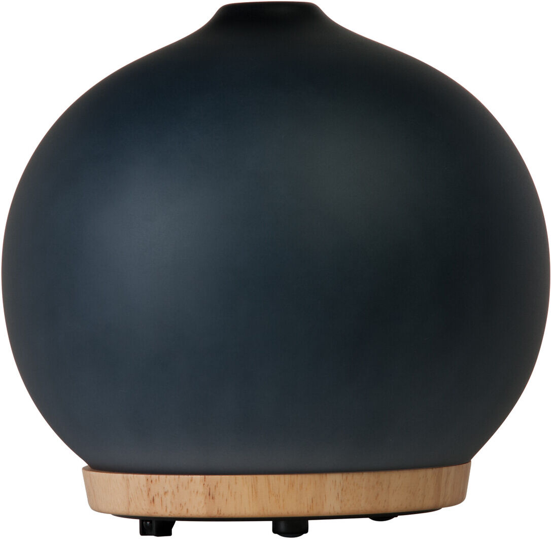 HOMEDICS Aromatherapie - Diffuser Adore ARM-770 SCHWARZ