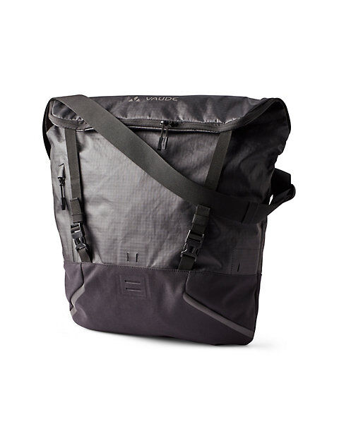 Vaude Damen Fahrradtasche City Me Bike