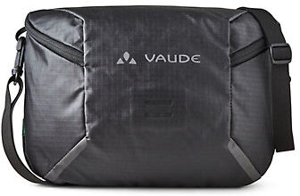 Vaude Damen Fahrradtasche City Box Bike