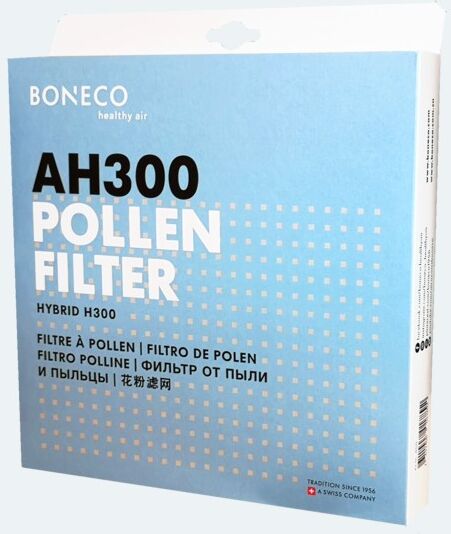 Boneco AH300 Ersatzfilter