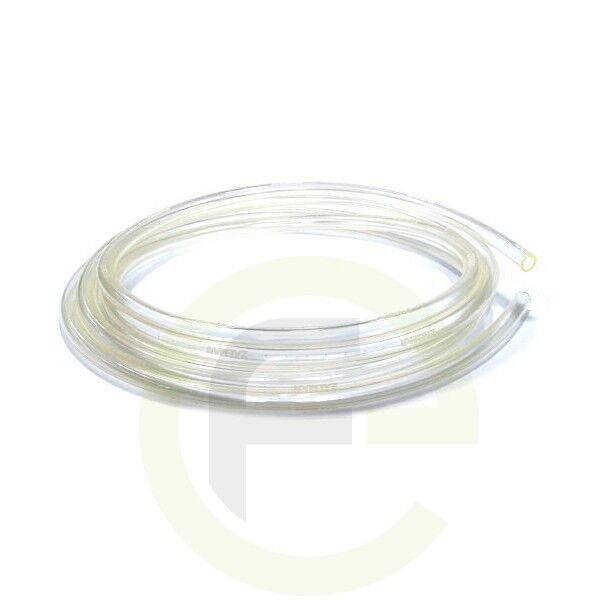 ecodry Wasserschlauch 14 mm PVC