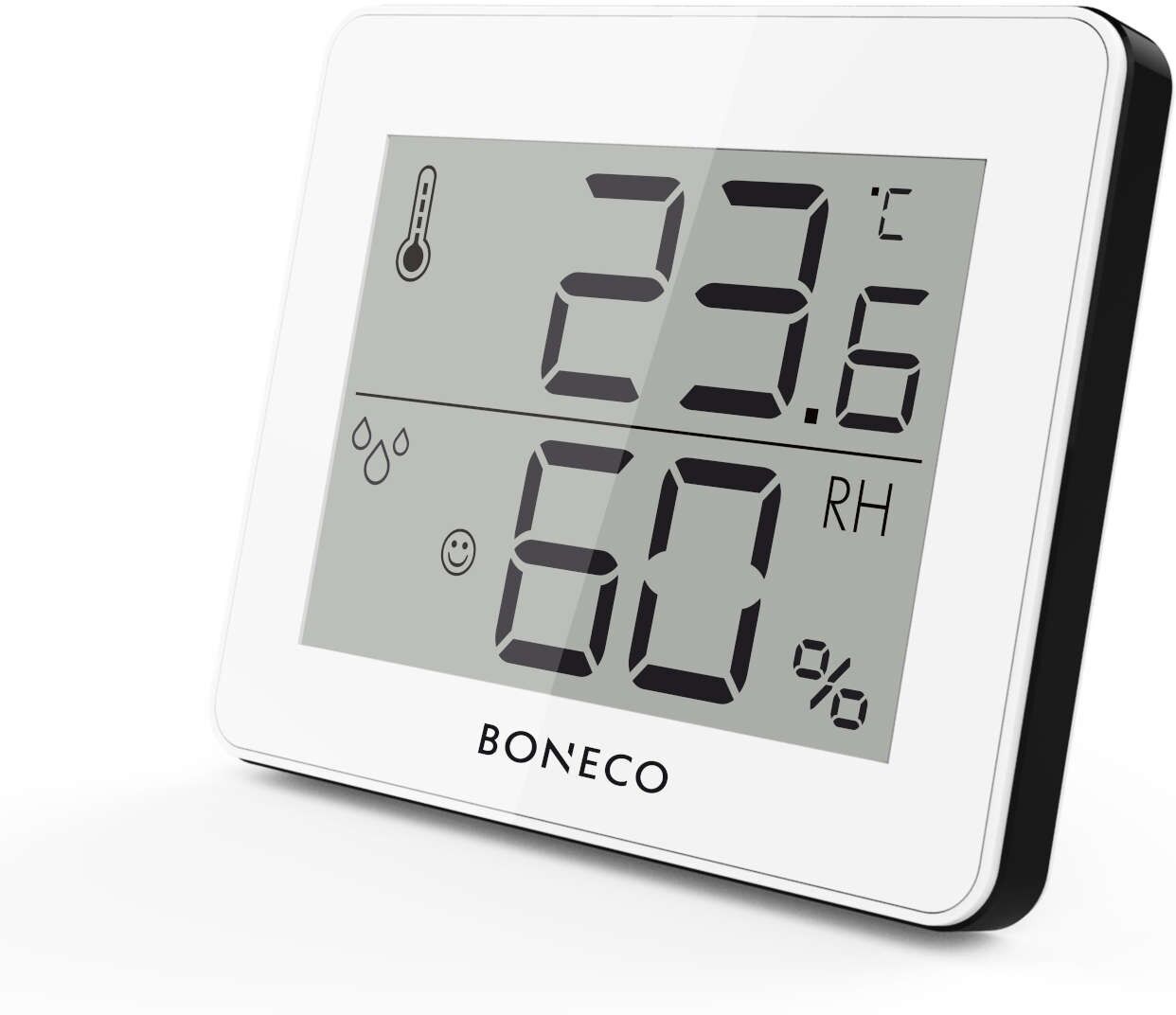 Boneco X200 Thermo-Hygrometer