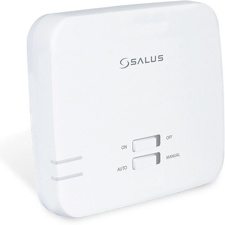 Salus Controls Salus RXRT510 Thermostat