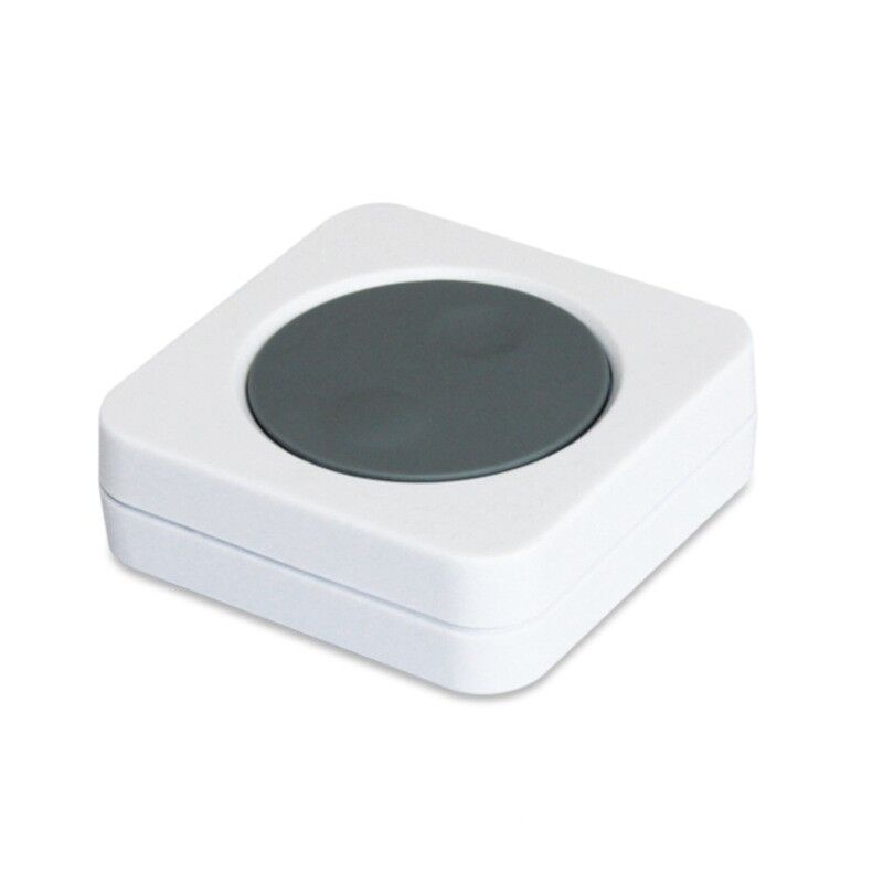 Salus Controls Salus Smart Home SB600 programmierbarer Schalter / Taste (Zigbee)