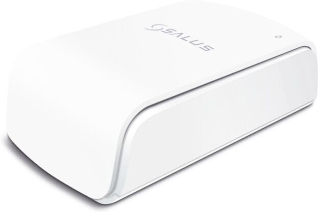 Salus Controls Salus Smart Home TS600 Funk-Temperatursensor (Zigbee)