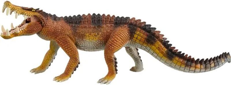 Schleich Dinosaurs – 15025 Kaprosuchus