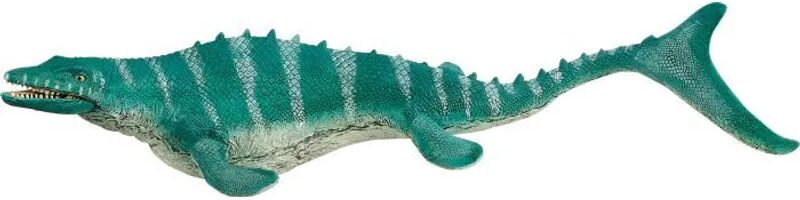 Schleich Dinosaurs – 15026 Mosasaurus