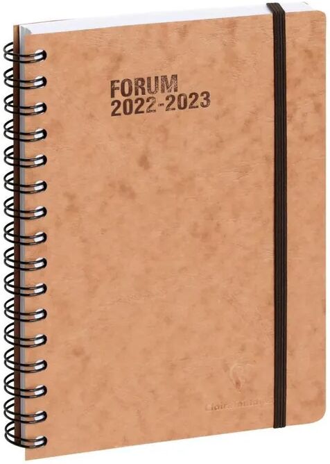 QUO VADIS Forum Office Age Bag 3 sort