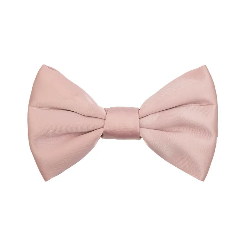 Mimi & Lula Haarspange DOROTHY SATIN BOW BARETTE