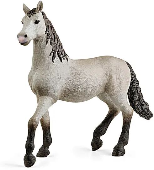 Schleich Horse Club – 13924 Pura Raza Española Jungpferd