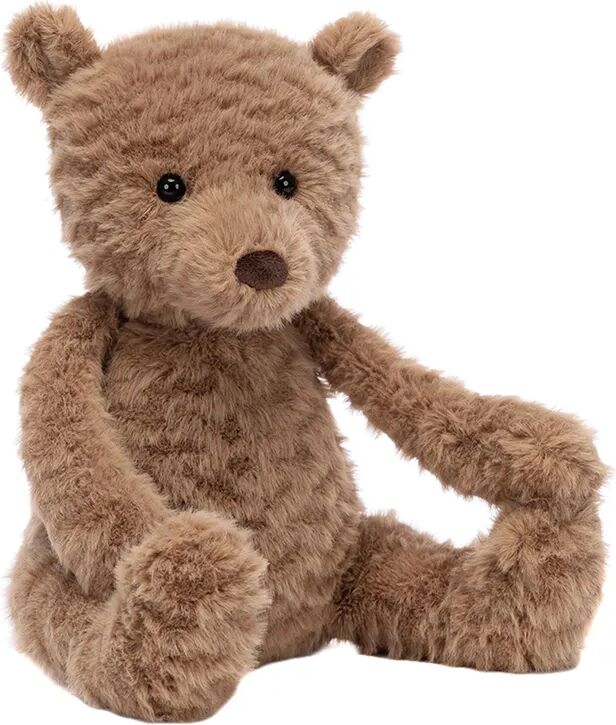 Jellycat Kuscheltier COCOA BEAR (30cm)