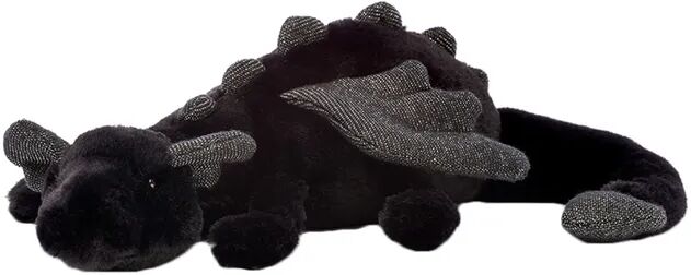 Jellycat Kuscheltier ONYX DRAGON (26cm)