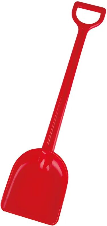 Hape Sandschaufel LILO (55cm) in rot