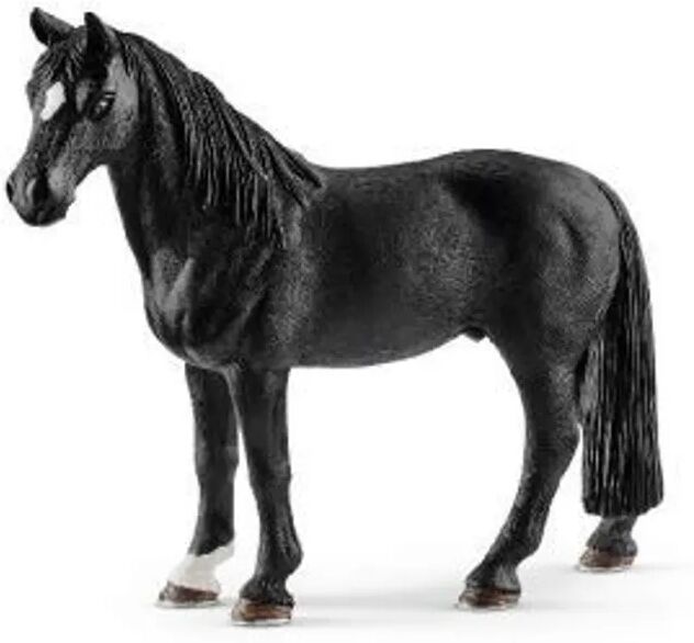 Schleich® 13832 Farm World – Tennessee Walker Wallach