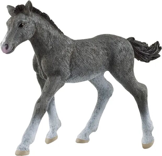 Schleich® 13944 Horse Club - Trakehner Fohlen