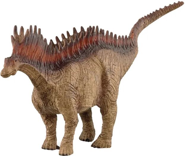 Schleich® 15029 Dinosaurs - Amargasaurus