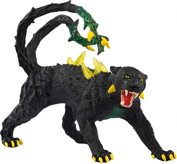 Schleich® 42522 Eldrador® Creatures - Schattenpanther