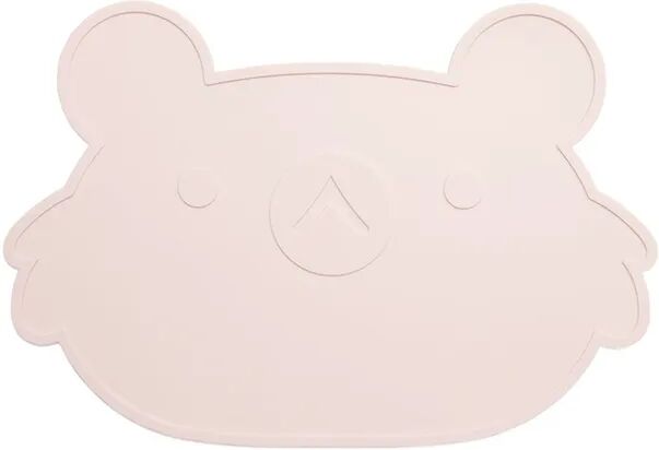 Petit Monkey Tischset KOALA in rosa