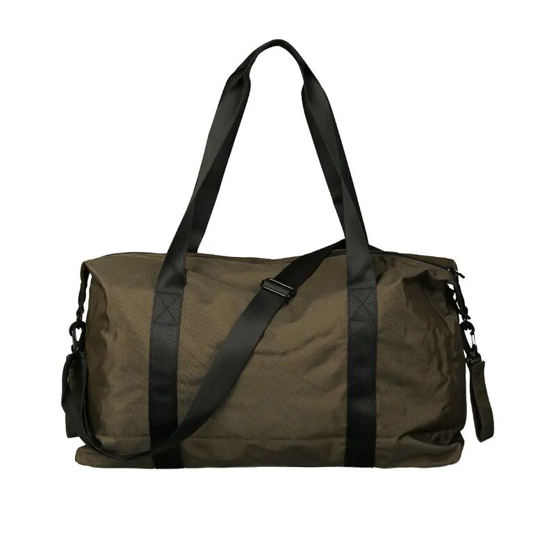 Mamalicious Wickeltasche KAMILA (56x10x38) in khaki