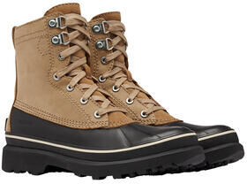 Sorel Duck-Boots, 46 - Beige