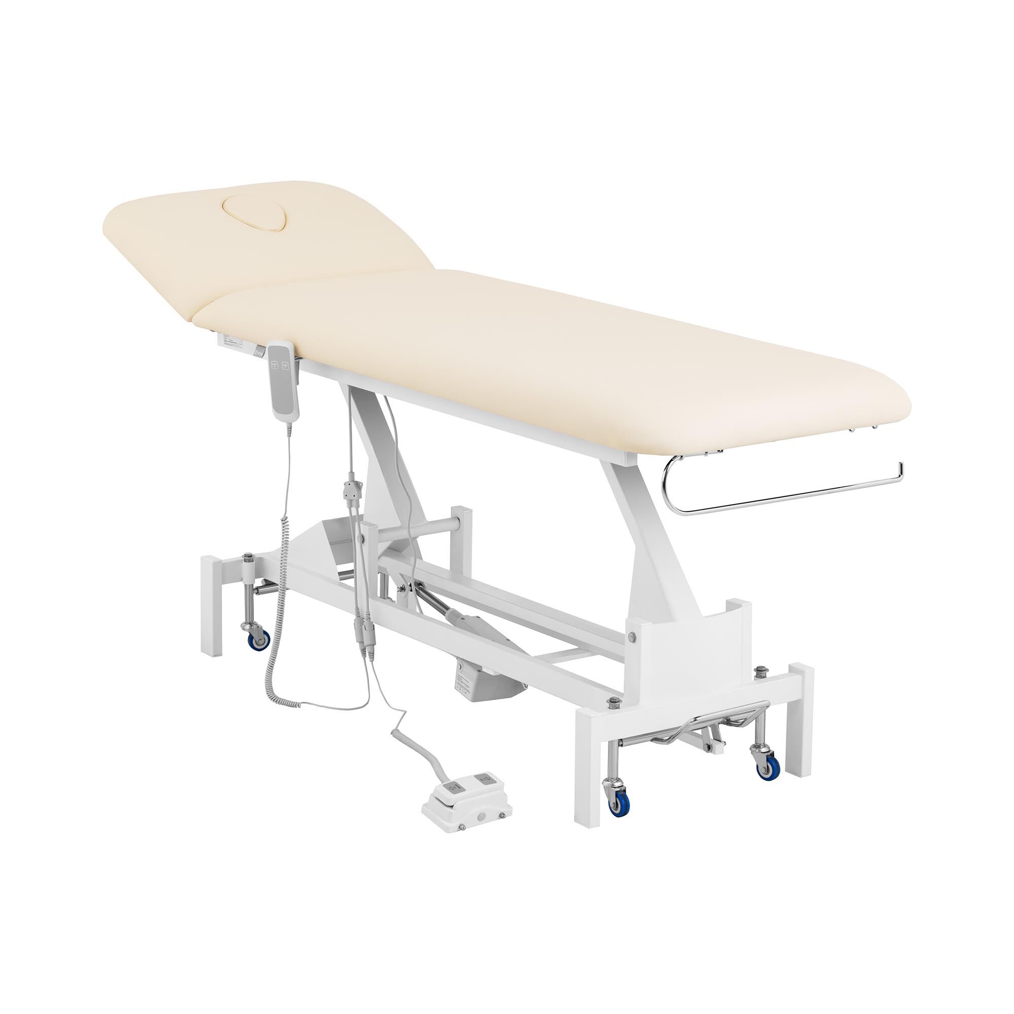 physa Massageliege PHYSA LILLE BEIGE - beige