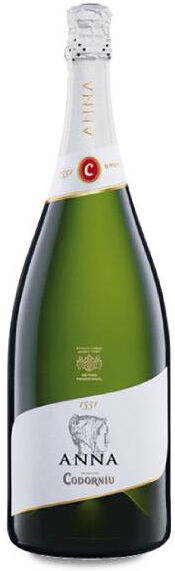 Codorniu Anna de Codorniu Brut Magnum