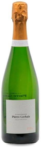 Pierre Gerbais Bochot Extra Brut