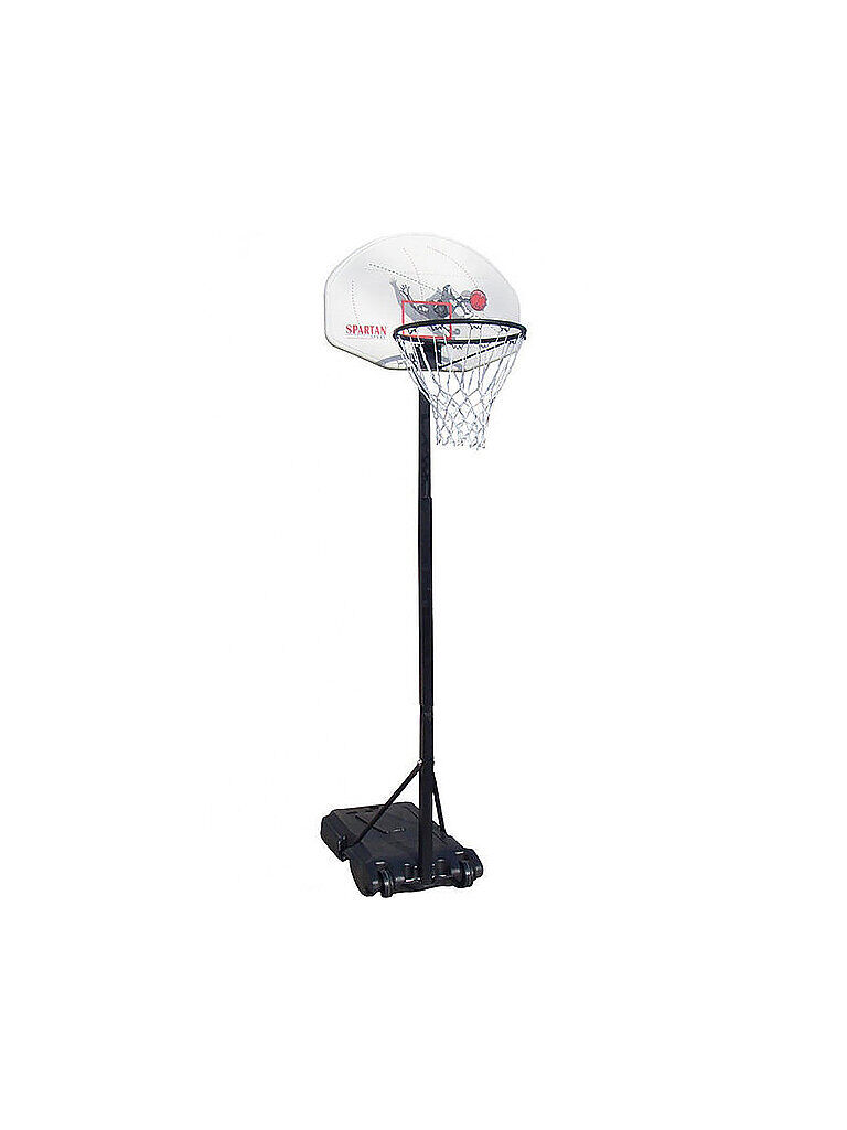 V3TEC Basketballanlage 205 weiß   1002886 Auf Lager Unisex EG