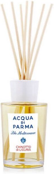 ACQUA DI PARMA Raumduft - Chinotto die Liguria Room Diffuser 180ml