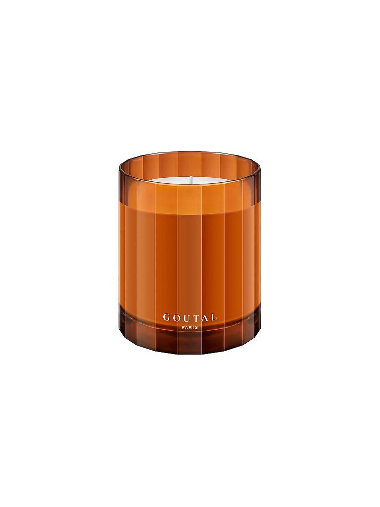 GOUTAL Un Air d'Hadrien Candle 185g