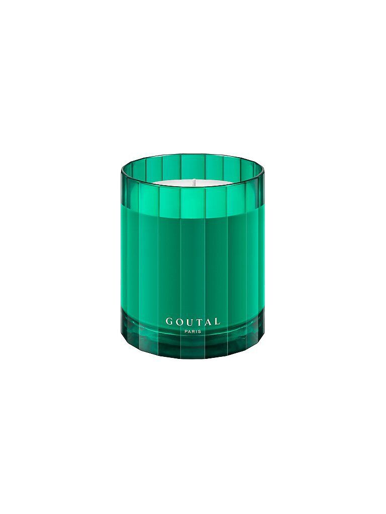 GOUTAL Un Jardin Aromatique Candle 185g