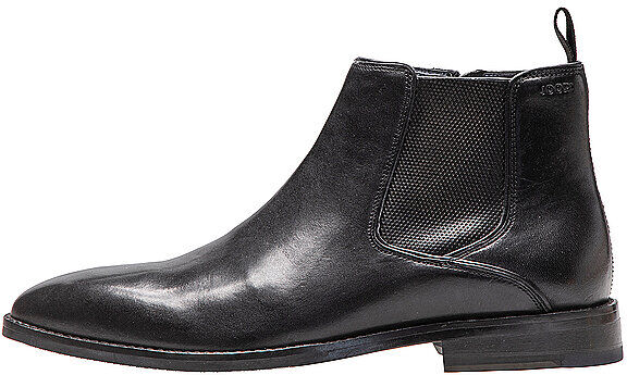 JOOP Chelsea Boots Pero Stampa  schwarz   Herren   Größe: 42   4140005225