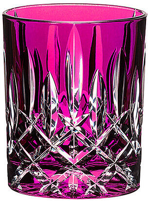 RIEDEL Becher Laudon 295ml Pink pink   1515/02S3P