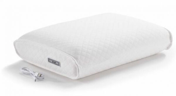 Medisana SP100 - SleepWell Kissen