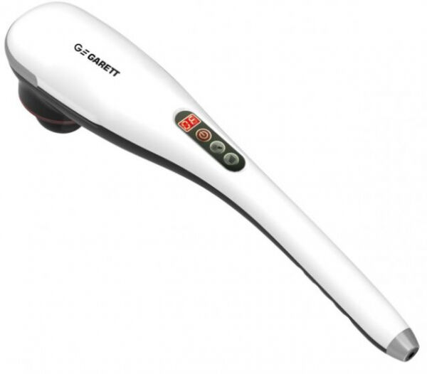 Garett Electronics Garett Beauty - Body Stick / Körpermassagegerät
