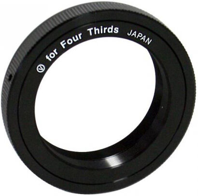 Baader Planetarium Baader - T-Ring Four Third 4/3