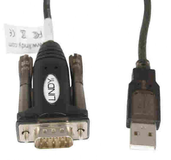 Baader Planetarium Baader - USB/RS-232 Konverter mit Kabel