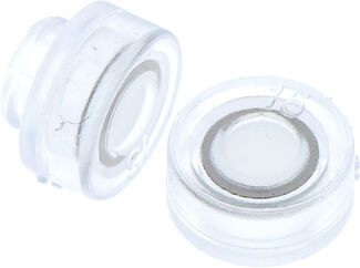 Elacin Ear Protection Filter 15