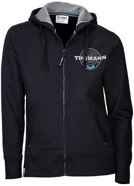 Thomann Collection Hoodie M