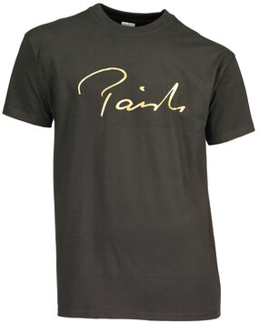 Paiste T-Shirt Signature XXL