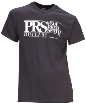 PRS T-Shirt XXL