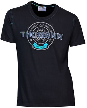 Thomann Collection T-Shirt S